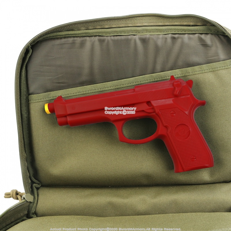 Product thumbnail 7