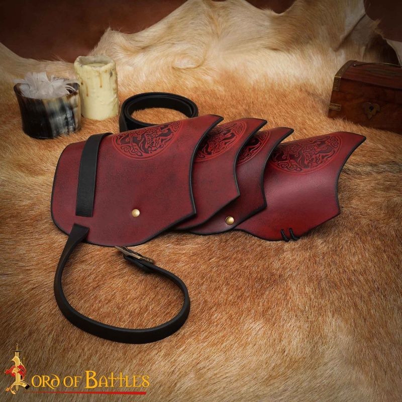 Product thumbnail 11