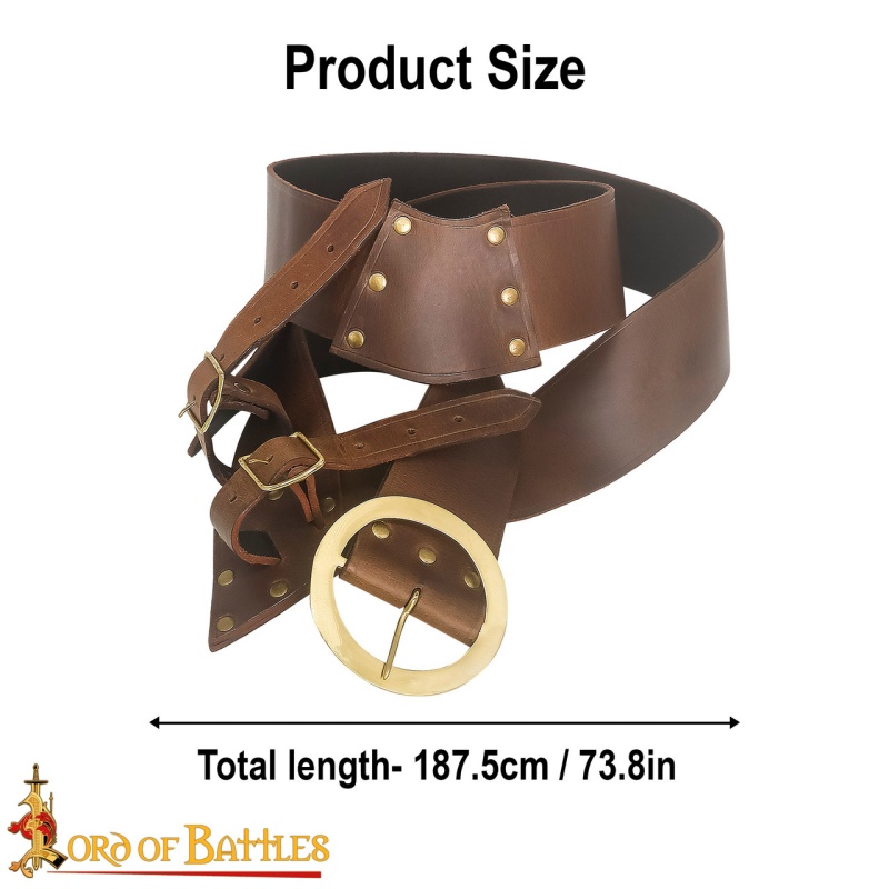 Product thumbnail 11
