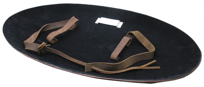 Product thumbnail 5