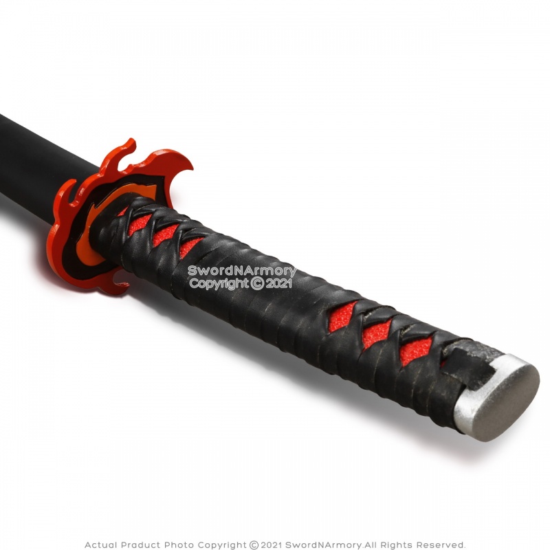 Product thumbnail 4