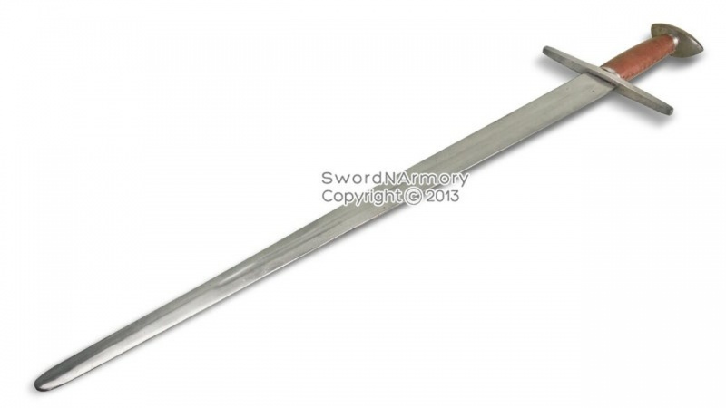 Product thumbnail 2