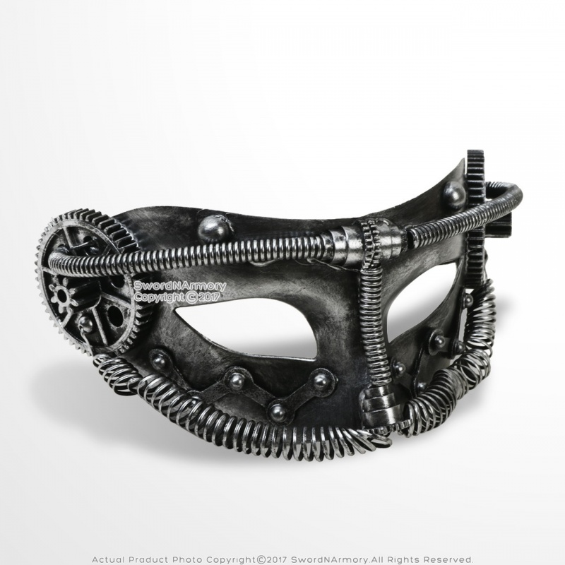 Product thumbnail 5