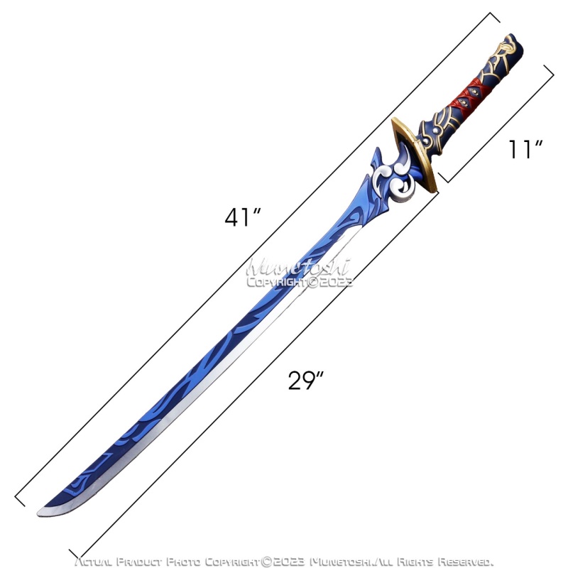 Product thumbnail 2