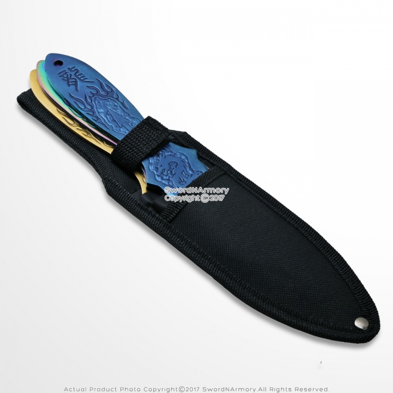 Product thumbnail 7