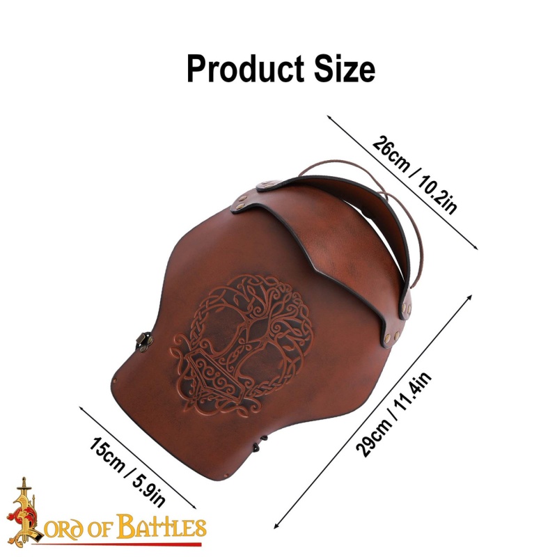 Product thumbnail 2