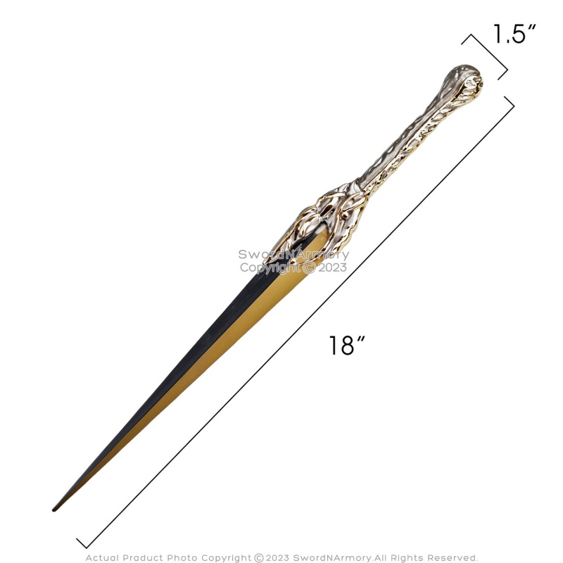 Product thumbnail 2