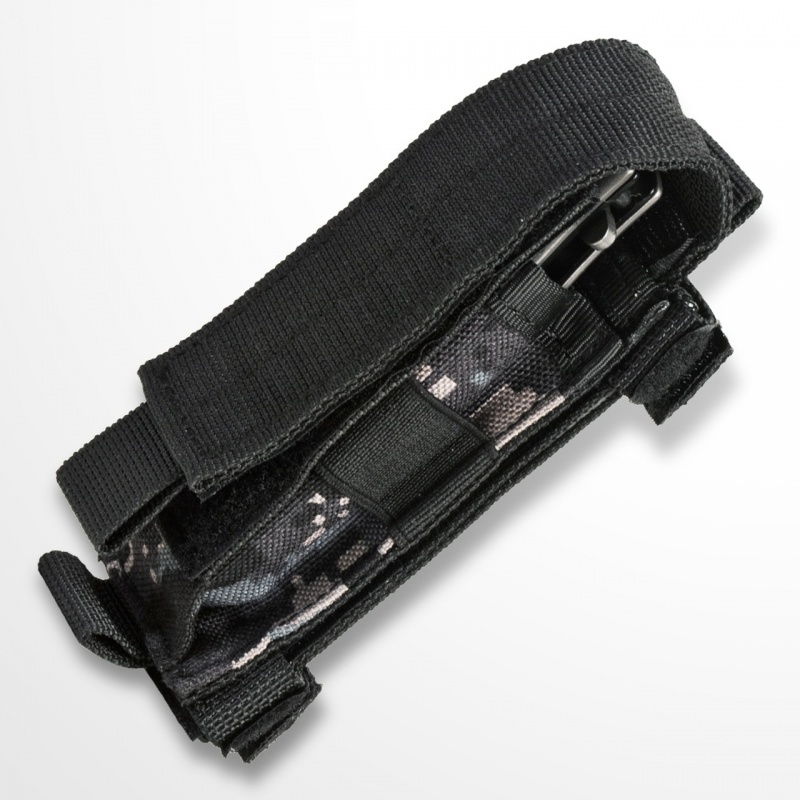 Product thumbnail 9