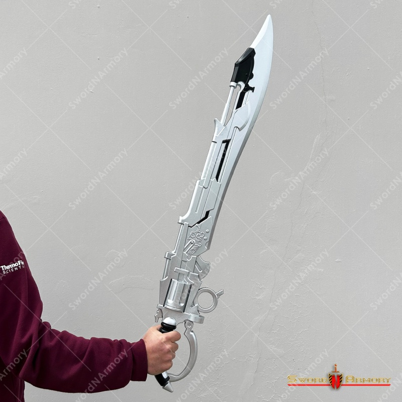 Product thumbnail 6