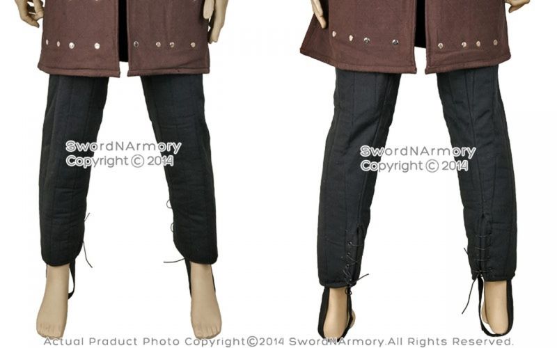 Product thumbnail 2