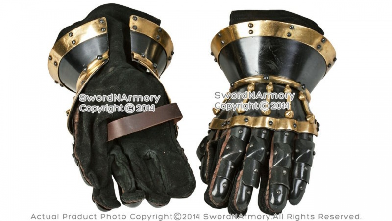 Product thumbnail 10