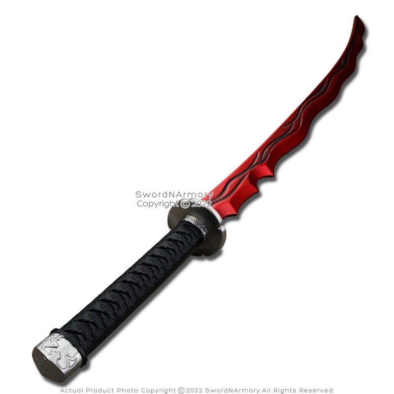 Product thumbnail 5