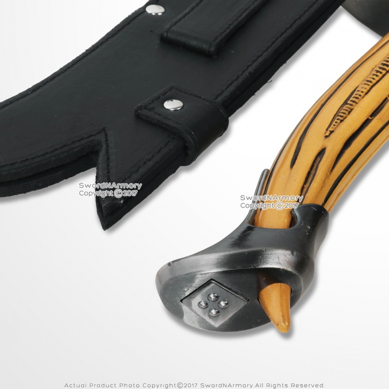 Product thumbnail 5