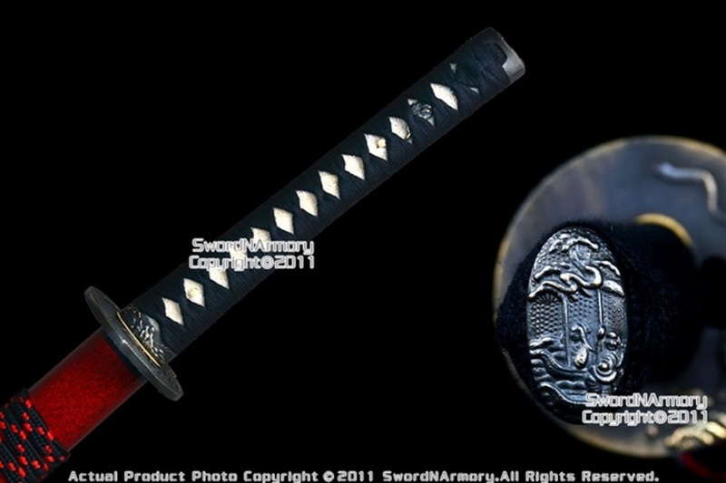 Product thumbnail 5