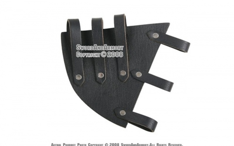 Product thumbnail 5