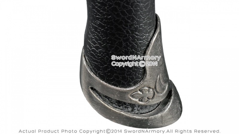Product thumbnail 5