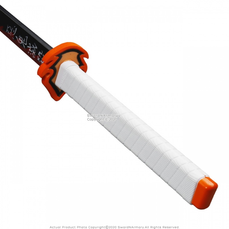 Product thumbnail 5