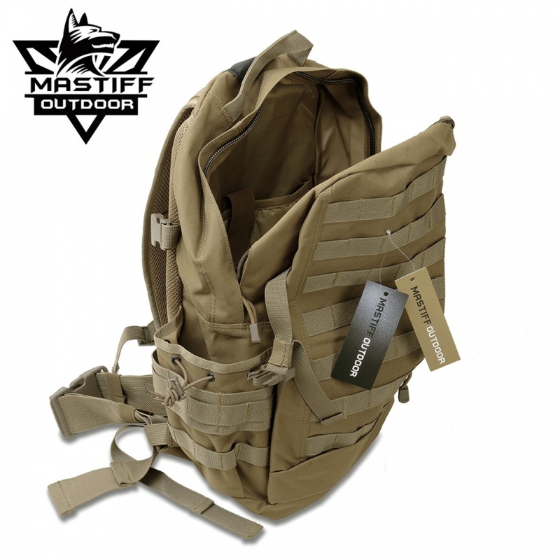 Product thumbnail 12