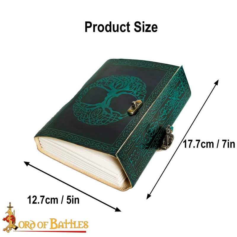 Product thumbnail 2
