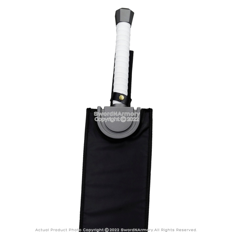 Product thumbnail 7