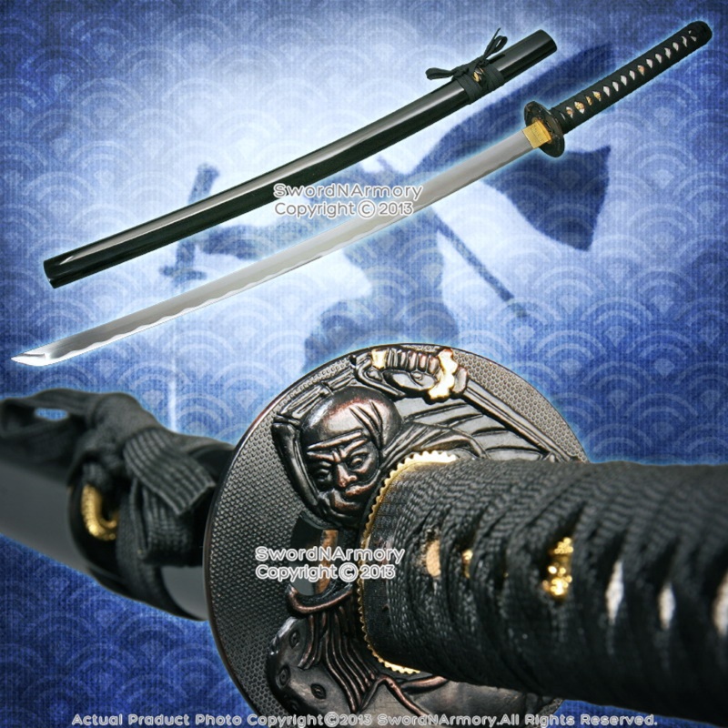 Product thumbnail 4