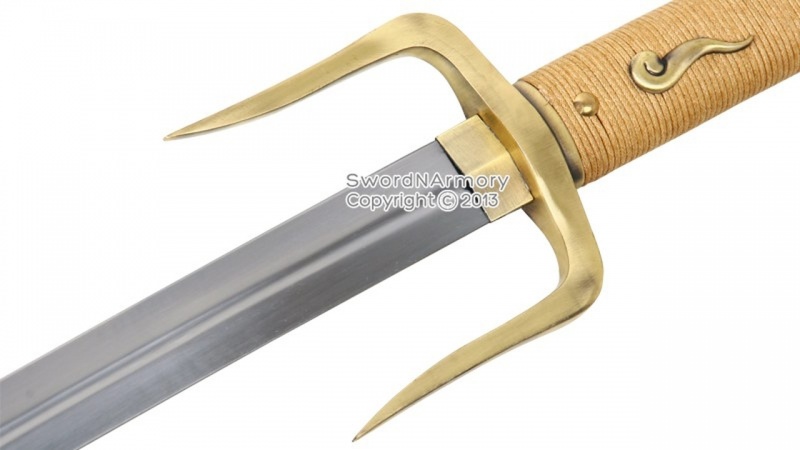 Product thumbnail 4