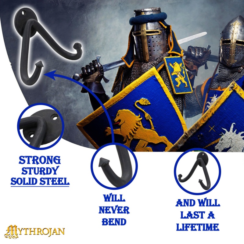 Product thumbnail 7