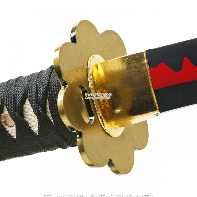 Product thumbnail 7