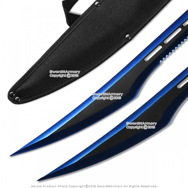 Product thumbnail 5