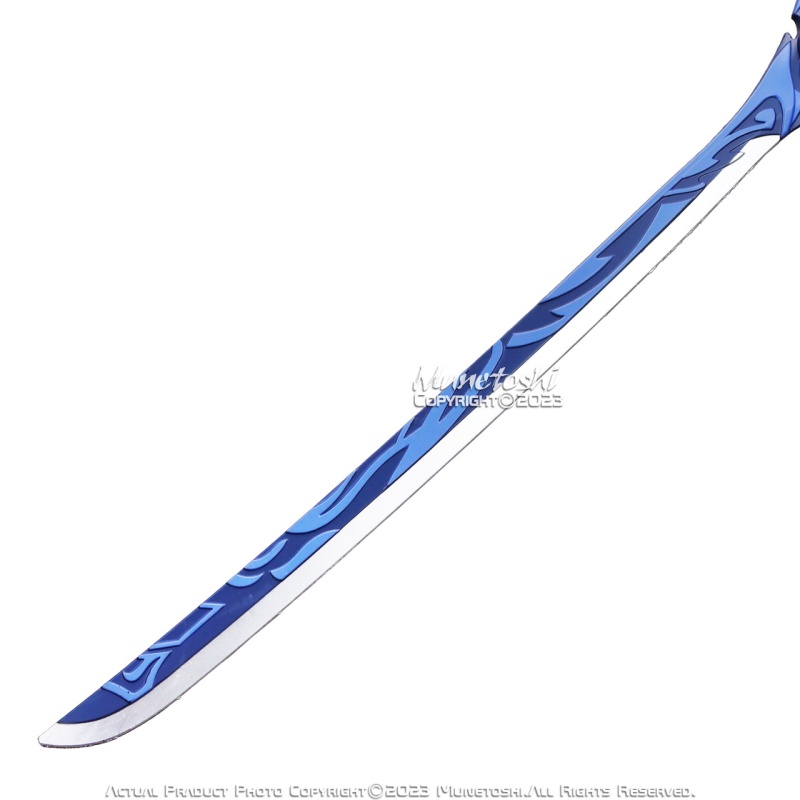 Product thumbnail 6