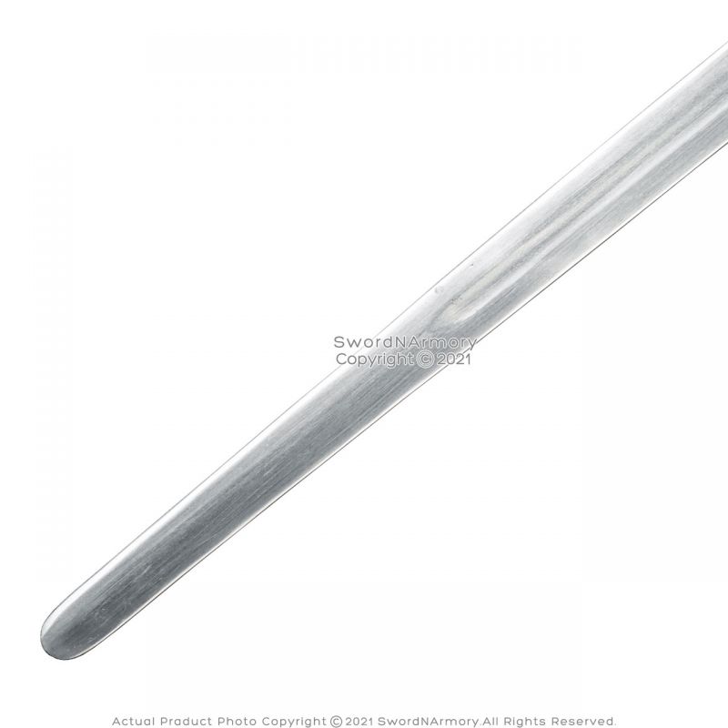 Product thumbnail 7