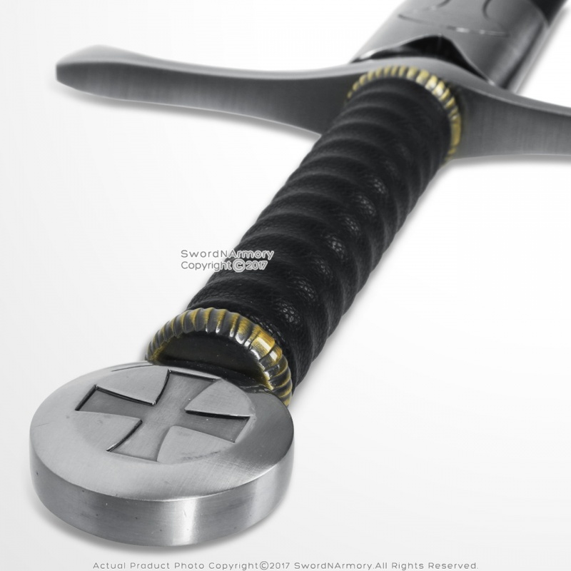 Product thumbnail 12