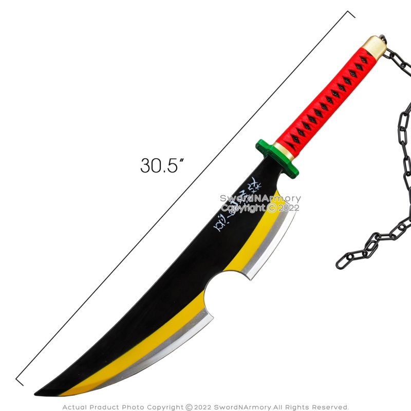 Product thumbnail 2