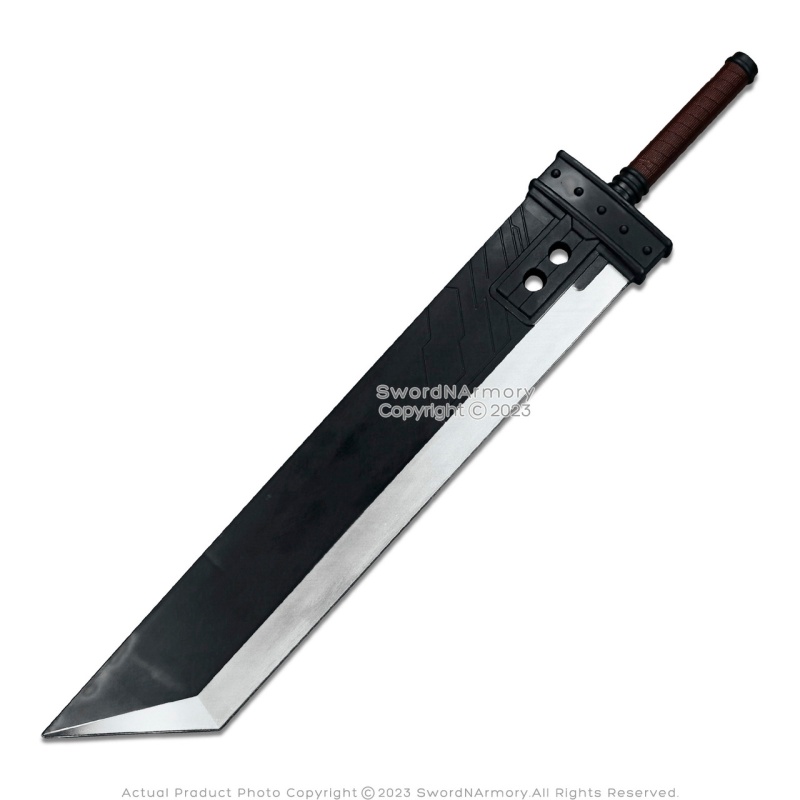 Product thumbnail 3