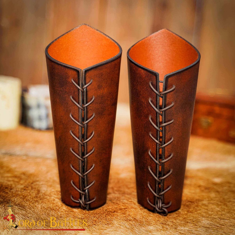 Product thumbnail 5