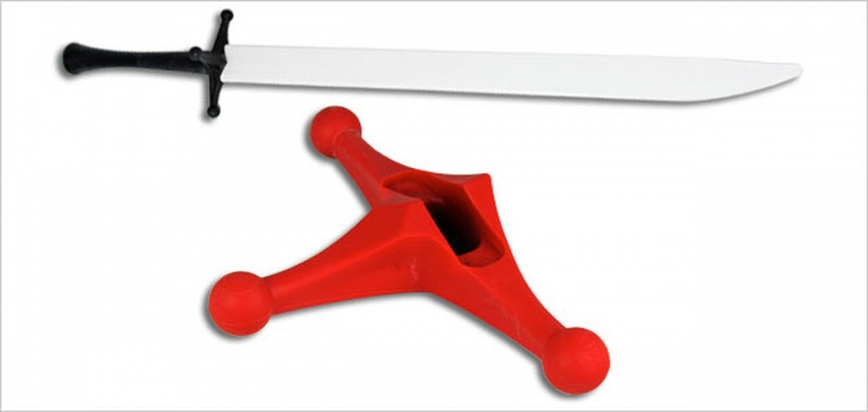Product thumbnail 3