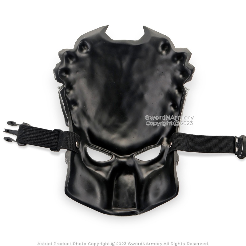 Product thumbnail 9