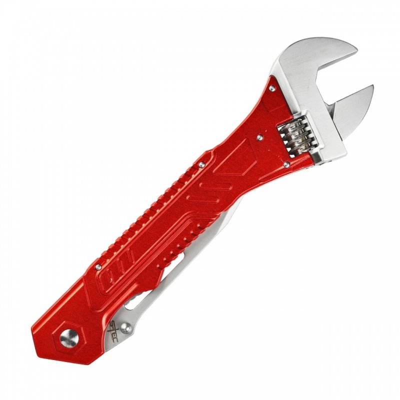 Product thumbnail 10