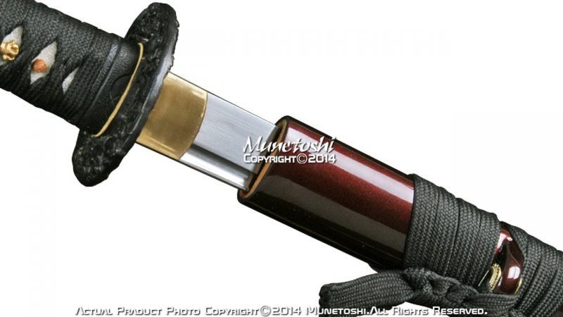 Product thumbnail 7