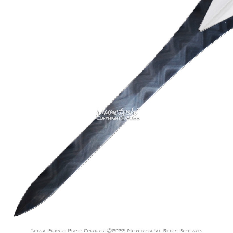 Product thumbnail 5