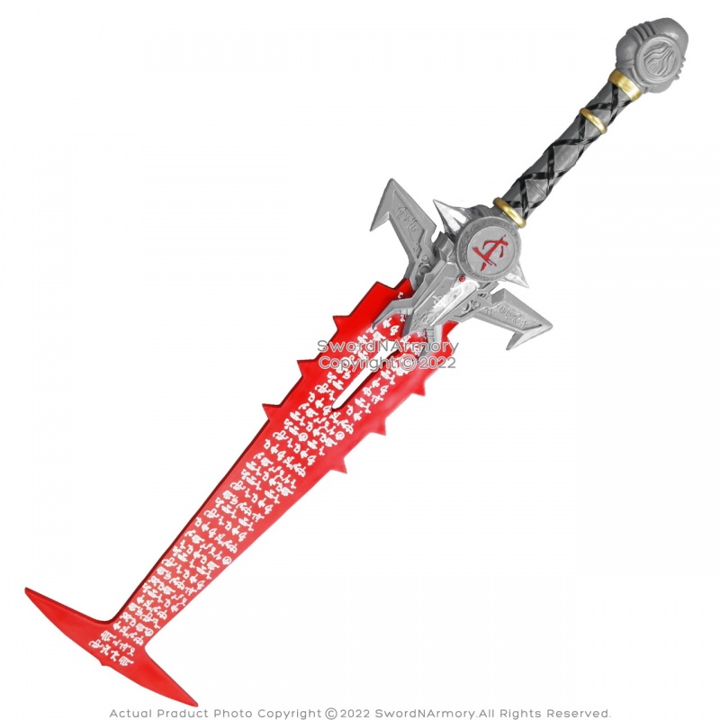 Product thumbnail 2