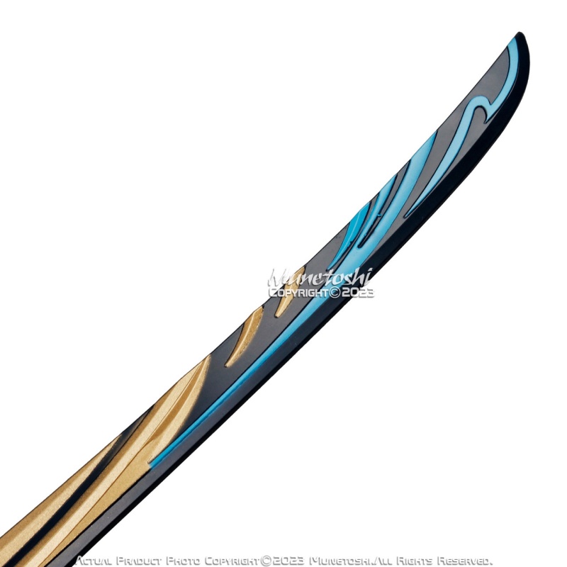 Product thumbnail 6