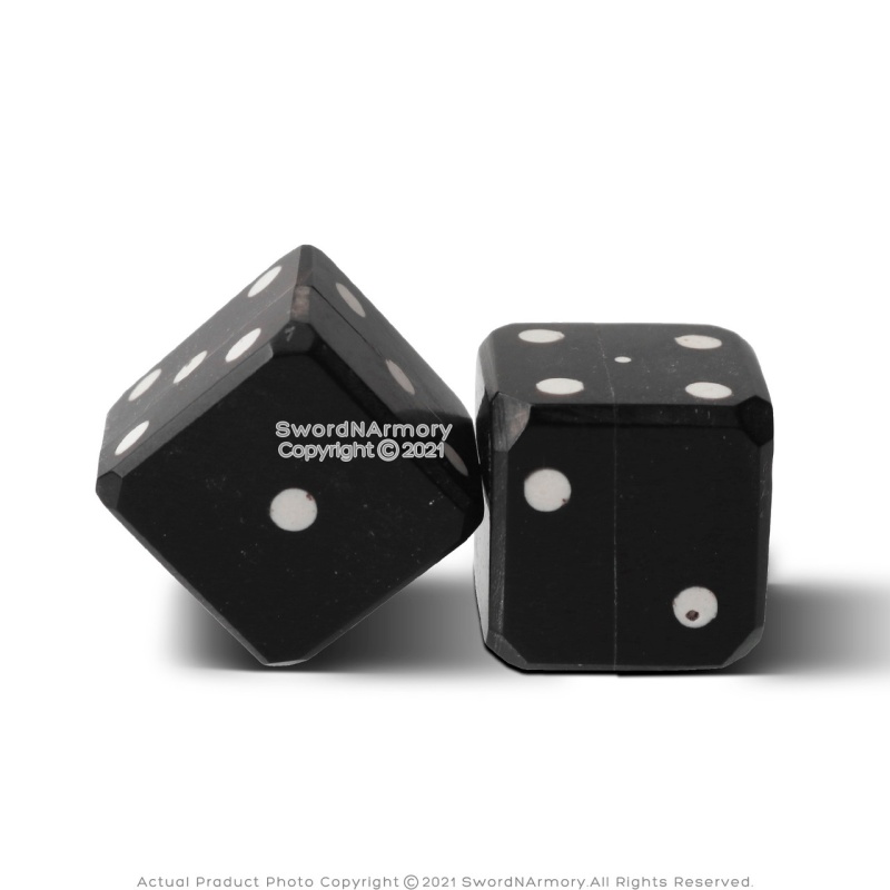 Product thumbnail 4