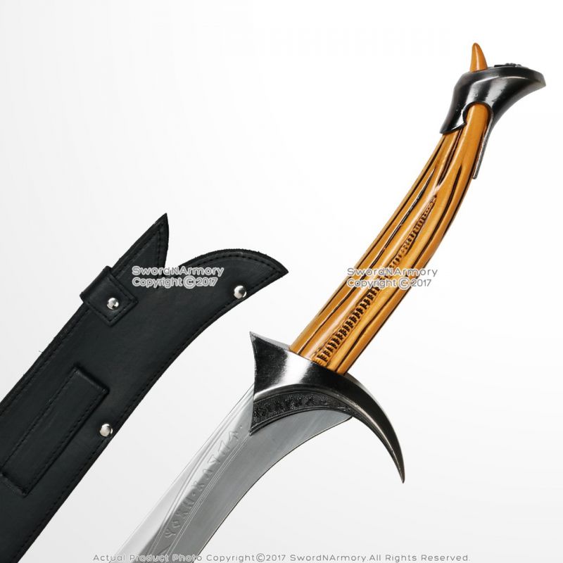Product thumbnail 4