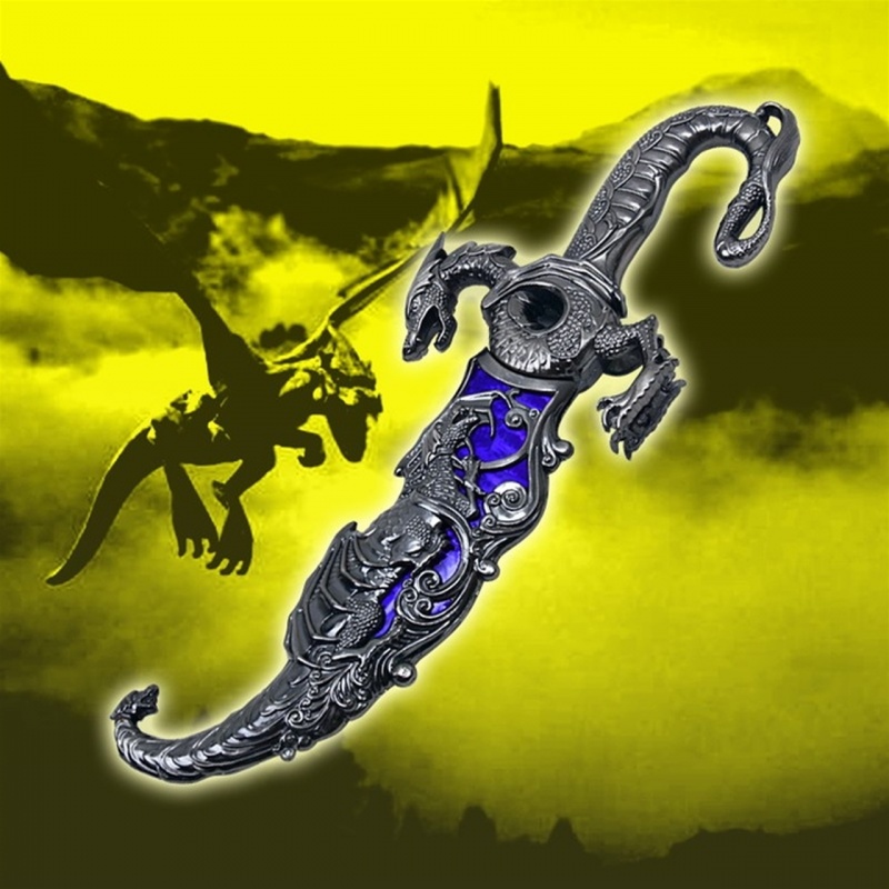 Product thumbnail 2