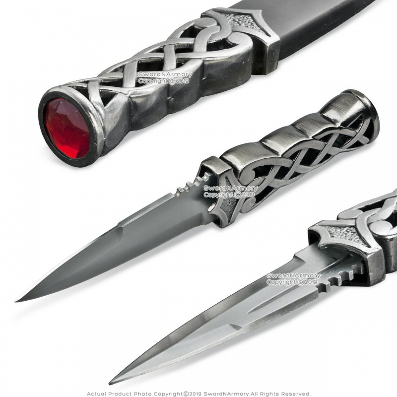 Product thumbnail 4
