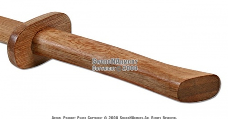 Product thumbnail 6