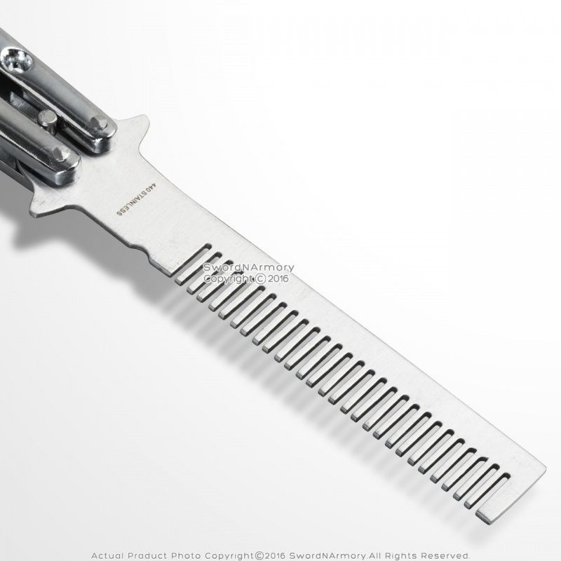 Product thumbnail 9