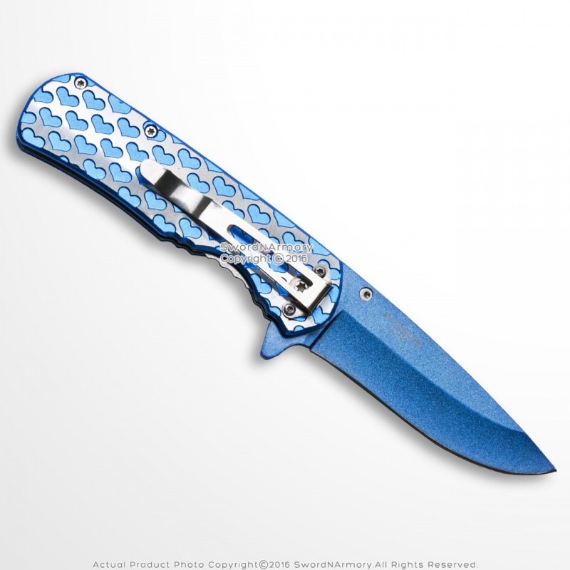 Product thumbnail 10