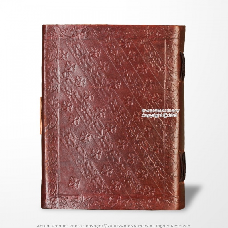 Product thumbnail 6
